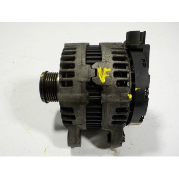 ALTERNADOR LR002899 6G9N10300YC 