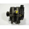 Recambio de alternador para land rover freelander (lr2) 2.2 td4 cat referencia OEM IAM LR002899 6G9N10300YC 