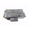 Recambio de modulo electronico para nissan micra v (k14) 0.9 cat referencia OEM IAM 285325FA1A 285385FA1A 