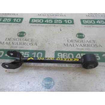 BRAZO SUSPENSION INFERIOR TRASERO IZQUIERDO 4871002090 