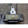 Recambio de soporte cambio para ford fiesta (cb1) 1.4 tdci cat referencia OEM IAM 1536197  