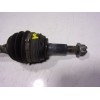 Recambio de transmision derecha para volkswagen touareg (7p5) 3.0 v6 tdi dpf referencia OEM IAM 7P0407271C 7P0407271B 
