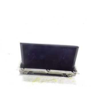 PANTALLA MULTIFUNCION 8V0857273P6PS 8V0857273P 