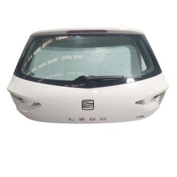 PORTON TRASERO 5F4827024 