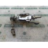 Recambio de columna direccion para skoda fabia (5j2 ) 1.2 referencia OEM IAM 6Q1419501BF  