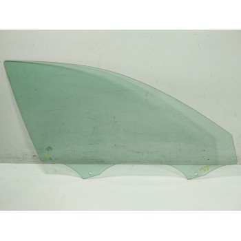 CRISTAL PUERTA DELANTERO DERECHO 8W0845202 8W0845202 