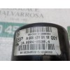 Recambio de abs para mercedes-benz clase clc (cl203) clc 200 cdi (la) (203.707) referencia OEM IAM A0044312512  10020405384