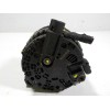 Recambio de alternador para land rover freelander (lr2) 2.2 td4 cat referencia OEM IAM LR002899 6G9N10300YC 