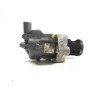 Recambio de valvula egr para alfa romeo giulietta (191) 1.6 jtdm cat referencia OEM IAM 71754815 122870701 122870701