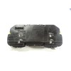 Recambio de cuadro instrumentos para hyundai tucson 1.7 crdi cat referencia OEM IAM 94003D7EF0 94003D7EF0 