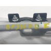 Recambio de airbag lateral delantero derecho para skoda karoq (nu7, nd7) 2.0 tdi referencia OEM IAM 57A880242F  