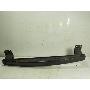 REFUERZO PARAGOLPES DELANTERO 5JA807109C 