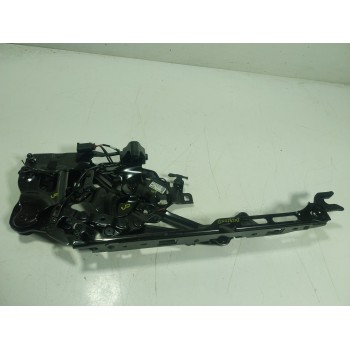 MOLDURA 54345A05E28 030990 