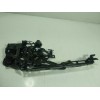 Recambio de moldura para bmw 4 descapotable (g23, g83) m 440 i mild-hybrid xdrive referencia OEM IAM 54345A05E28 030990 