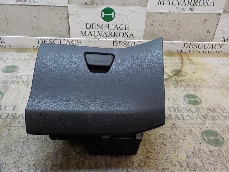 Recambio de guantera para ford fiesta (cb1) 1.4 tdci cat referencia OEM IAM 2038239  