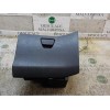 Recambio de guantera para ford fiesta (cb1) 1.4 tdci cat referencia OEM IAM 2038239  