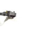 Recambio de potenciometro pedal para skoda fabia combi 1.2 tsi referencia OEM IAM 6C1723503B 6C1723503B 0280755221