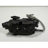 Recambio de cerradura puerta delantera izquierda para seat arona 1.6 tdi referencia OEM IAM 5TB837015C B5A5TB837015A 