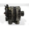 Recambio de alternador para land rover freelander (lr2) 2.2 td4 cat referencia OEM IAM LR002899 6G9N10300YC 