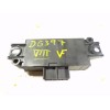 Recambio de modulo electronico para nissan micra v (k14) 0.9 cat referencia OEM IAM 285325FA1A 285385FA1A 