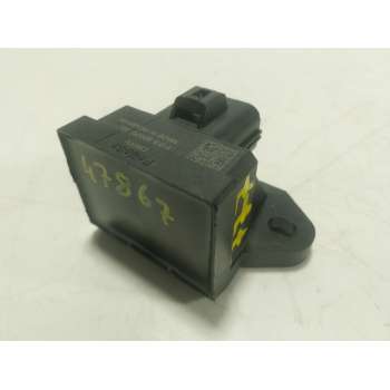 MODULO ELECTRONICO 5336501 F1FA9D370GA 