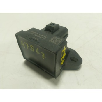 MODULO ELECTRONICO 5336501 F1FA9D370GA 