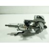Recambio de columna direccion para nissan pulsar hatchback (c13) 1.2 dig-t referencia OEM IAM 488113ZL1B 488103ZL9A 