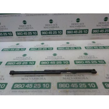 AMORTIGUADORES MALETERO / PORTON A2039800764 