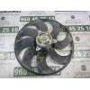 Recambio de electroventilador para opel corsa d 1.3 16v cdti referencia OEM IAM   
