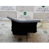 Recambio de guantera para ford fiesta (cb1) 1.4 tdci cat referencia OEM IAM 2038239  
