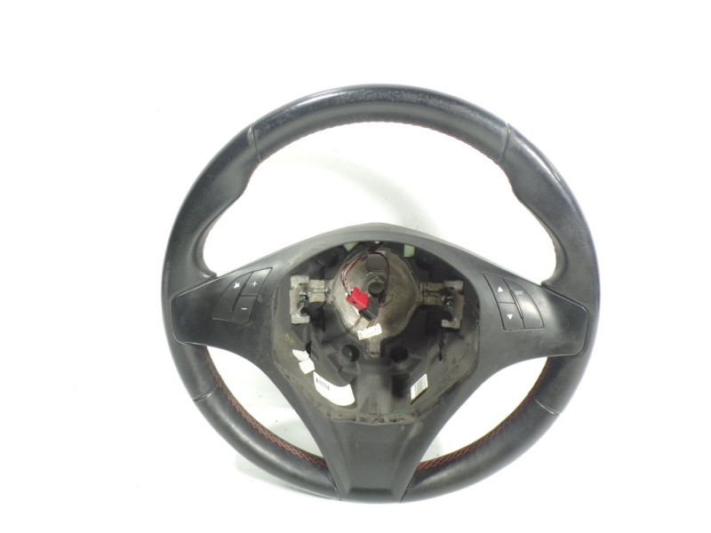 Recambio de volante para alfa romeo giulietta (191) 1.6 jtdm cat referencia OEM IAM 71769198  