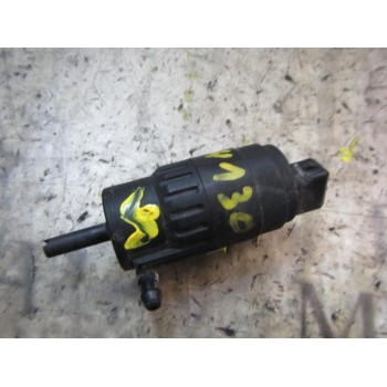 BOMBA LIMPIA 71740987 