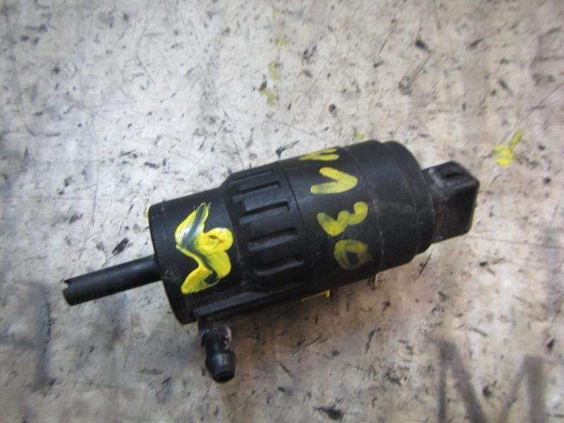 Recambio de bomba limpia para alfa romeo 159 (140) 1.9 jtd cat referencia OEM IAM 71740987  