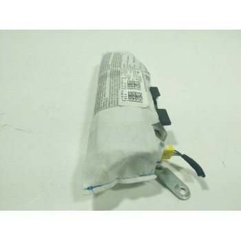 AIRBAG LATERAL DELANTERO IZQUIERDO 57A880241F 57A880241F 