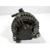 Recambio de alternador para land rover freelander (lr2) 2.2 td4 cat referencia OEM IAM LR002899 6G9N10300YC 
