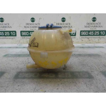 DEPOSITO EXPANSION 6Q0121407B 