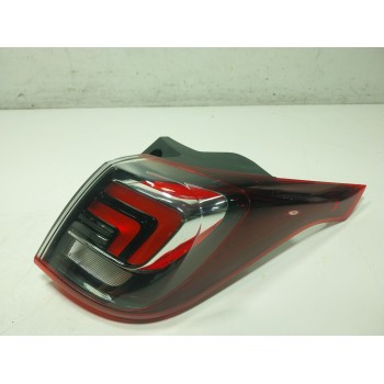 PILOTO TRASERO DERECHO 39137522 