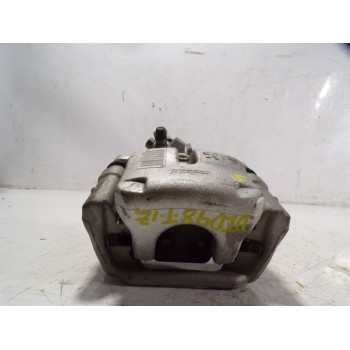 PINZA FRENO TRASERA IZQUIERDA SU001A8850 9819337680 