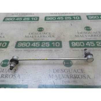 TIRANTE DELANTERO DERECHO 4882047040 