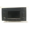 Recambio de sistema audio / radio cd para seat leon (5f1) 1.2 tsi referencia OEM IAM 5F0035869B 5F0035869B 
