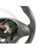 Recambio de volante para alfa romeo giulietta (191) 1.6 jtdm cat referencia OEM IAM 71769198  