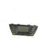Recambio de sistema audio / radio cd para skoda fabia combi 1.2 tsi referencia OEM IAM 6V0035871BIZY 6V00365871B 