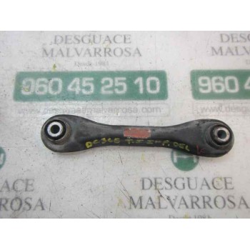 BRAZO SUSPENSION INFERIOR TRASERO IZQUIERDO 30683067 