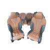 Recambio de juego asientos completo para bmw 8 coupé (g15, f92) 840 i xdrive referencia OEM IAM 52108098607 52108098607 