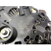 Recambio de alternador para land rover freelander (lr2) 2.2 td4 cat referencia OEM IAM LR002899 6G9N10300YC 