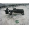 Recambio de columna direccion para renault laguna (b56) 2.0 rt (b56c/h/l) referencia OEM IAM   