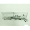 Recambio de airbag lateral delantero izquierdo para skoda karoq (nu7, nd7) 2.0 tdi referencia OEM IAM 57A880241F 57A880241F 
