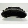 Recambio de cuadro instrumentos para mazda 3 berlina (bp) evolution referencia OEM IAM  BDEL55430B 