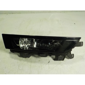 FARO ANTINIEBLA DERECHO 6V0949102 