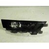 Recambio de faro antiniebla derecho para skoda rapid 1.6 tdi dpf referencia OEM IAM 6V0949102  